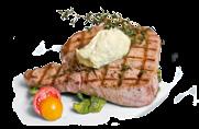 zavěšení wok 112968 ø