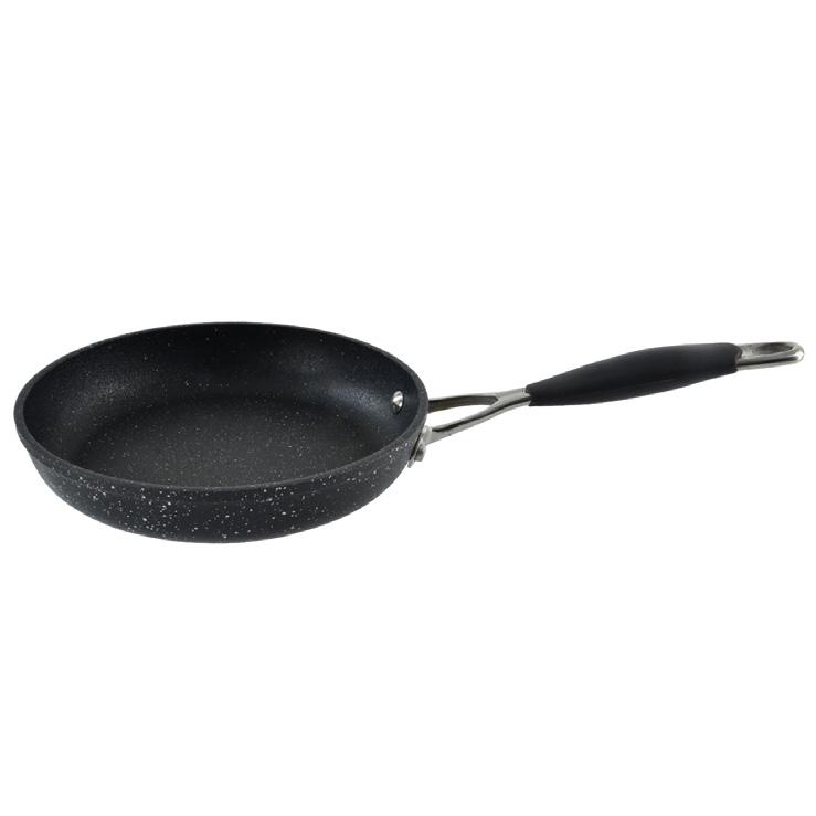 nádob 24/26/28 cm 299,- s poklicí skleněná poklice s otvorem pro únik páry 112908 ø 28 cm 899,- PALAČINKOVÁ
