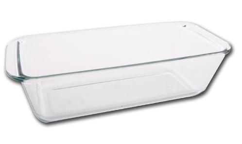 ø 25 cm 469,- odměrka 120547 1 l 199,- s filtrem