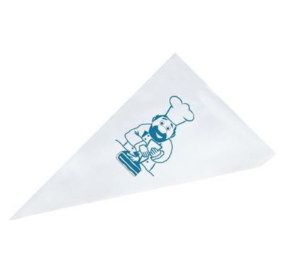 29,5 cm 49,- 142242 39,5 cm 69,- na perníčky - špička 142234 1 ks 25,- 142233 3 ks 69,- plast plastová špička