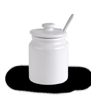 miska 125451 0,7 l 169,- srdce, červený puntík, modrý puntík, roba DÁRKOVÁ SADA