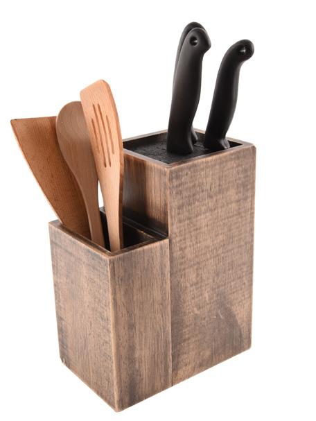 30x11 cm 399,- STOJAN NA