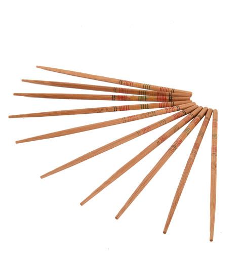 případě, kdykoli na ní dostanete chuť?