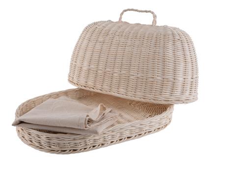 152450 ø32 cm 499,- bavlna oválná 152451 40x25 cm 499,-