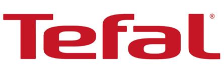 Vysoce kvalitní nádobí Tefal je ideálním pomocníkem do každé kuchyně. Je vždy zárukou pohodlného, rychlého a zdravého vaření.