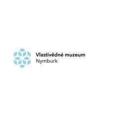 strana 10 Kultura Zajímavé akce z Nymburka Vlastivědné muzeum Nymburk KONCERT MIG 21 Čt 1. 6. od 18.30 hodin, v Parku Pod Hradbami. Koncert známé české kapely MIG 21. Hostem bude kapela RAZZ.