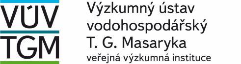 Zpráva monitoringu rybích přechodů: Beroun, Lovosice, Střekov, Žatec Libočany Název projektu: Sledování migrací ryb na vybraných již zrealizovaných opatřeních rybích přechodech Předkládá: Název