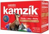 BOLEST 189,- Koňská mast s rašelinou hřejivá 300 ml -25% Dopln Lék k vnějšímu užití. Obsahuje ddiklofenak. Čtěte pečlivě příbalový leták.