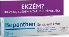 32% gel 150 g 349,- -19 % 79,- 2 kusy -20% Léčivá náplast pro 12hodinovou úlevu od bolesti svalů a kloubů končetin.