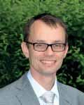 20 ZPRÁVY Z KONFERENCE Familiární hypercholesterolemie: včasná diagnostika je v rukách praktického lékaře doc. MUDr. Michal Vrablík, Ph.D. 3. interní klinika, Všeobecná fakultní nemocnice a 1.