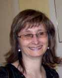 26 ODBORNÝ ČLÁNEK Epidemický výskyt tasemnice bezbranné na Opavsku v roce 2013 MUDr. Irena Martinková Krajská hygienická stanice Moravskoslezského kraje se sídlem v Ostravě MUDr.
