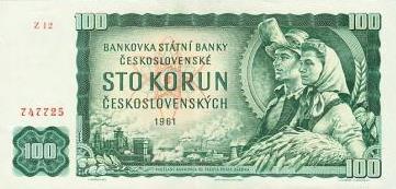 Datum ukončení