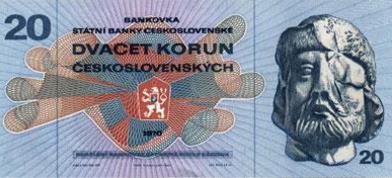 8. 1993 Ostatní