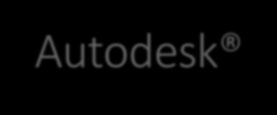 Autodesk AutoCAD Civil 3D 2017 - instalační příručka ADEON
