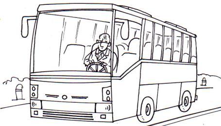 - 1 - INFORMAČNÍ SERVIS Pravidla pro přihlašování a úhradu autobusových zájezdů odboru KČT MB Autobusové zájezdy pořádá odbor KČT pro své členy.