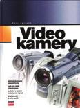 Kromě samotné práce s kamerou je velká pozornost věnována také přípravě Digitální video Malá knížečka vás v pěti kapitolách postupně provede od koupě videokamery až po zpracování záznamu.