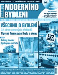 října 2005 Srovnávací testy levných i manažerských notebooků Nejvíce mobilního příslušenství Kompletní cenový přehled českého trhu 132 STRAN užitečných informací Katalog moderního bydlení je chytrá,