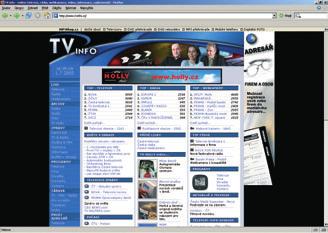 technologie datovým tokem, jednoprůchodovou s danou kvalitou a dvouprůchodovou.