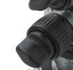 A/D převodník LeadTek WinFast VC100 XP 49 Univerzální ovladač Contour Design Shuttle Pro V2 50 Střižna