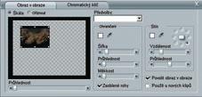 První je pořídit si řadič FireWire podle standardu OHCI za několik stokorun a ke střihu použít Windows Movie Maker, tedy program, který je součástí operačního systému.