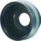 Jeden z nich je k dispozici pro kamery s průměrem závitu 27 mm. U označení ND (Neutral Density) má číslo 8, což znamená, že propouští jen 13 % světla a snižuje hodnotu EV o tři stupně.