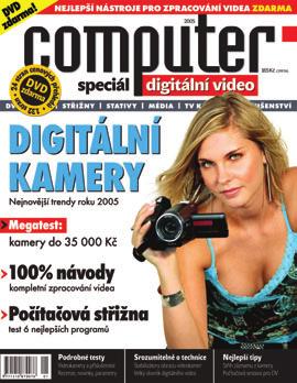 Předplaťte si Speciály 8 ročně exkluzivních 132 stran! Speciál Domácí kino (vychází 4 ročně) Pravidelný Speciál se věnuje trendům a technologiím v oblasti domácího kina.