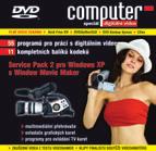 premiéry na DVD, rozhovory s lidmi od filmu i DVD, tipy a triky pro práci s DVD, kopírování, vypalování, rady pro zapojení domácího kina a obsáhlý cenový přehled téměř všech produktů na českém trhu.