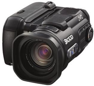 trendy Kamery pro 8cm DVD média sice dovolí okamžité přehrání záznamu ve stolním DVD přehrávači, s kapacitou jsou na tom ale hůře než páskoví konkurenti dnešní disk má kapacitu 80 GB při ceně pod 4