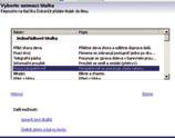 Vytváření titulků v programu Windows Movie Maker tipy triky Film bez titulků je jako jednonohý akrobat.