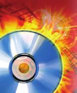Podobně můžete ve většině případů ponechat Zvuk na položce Stereo. 4Pozornost věnujte nastavení kvality.