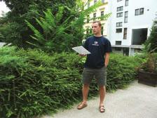 tipy triky hlavní záběr Profesionální pohled objektivem kamery Výběr správné techniky je jen prvním krokem ke kvalitnímu výsledku. Sebelepší kamera vám sama nevytvoří povedený snímek.