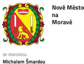 Cílem našeho setkání je sejít se v klidném prostředí tohoto malebného kraje a prodiskutovat nové poznatky a zkušenosti, které se v