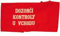 VI. Armáda v srpnu 1968 85 SVO, Čs. rozhlasu České Budějovice a rozhlasu po drátě Tábor. Ve 20.45 poslali tuto šifrovku z SVO Dzúrovi. 250 Dne 28. 8. v 0.30 však z SVO odešel s podpisem gen.