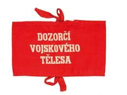 8. přijel k divizi náčelník oddělení bojové přípravy SVO plk. František Michálek. Jeho úkolem bylo řešit vztahy mezi SA a ČSLA, ale v Kroměříži prý panovala shoda. 287 Od neurčeného dne také pplk.