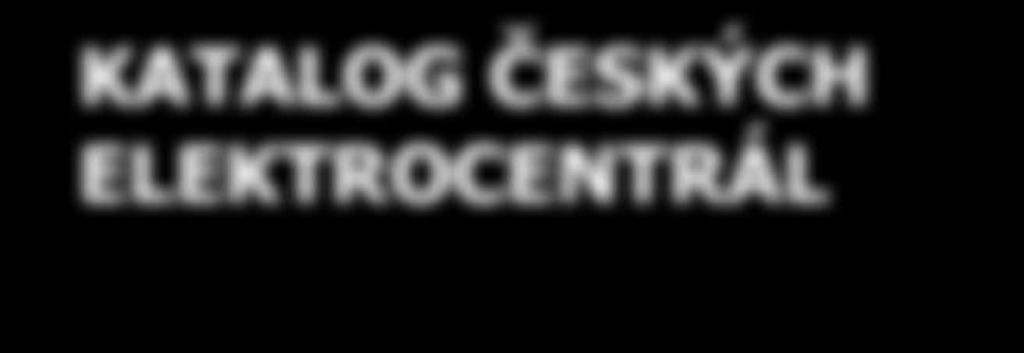 ELEKTROCENTRÁL