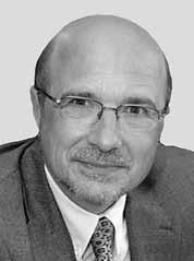 A A O autorech Prof. Ing. Jiří Voříšek, CSc. Je absolventem Vysoké školy ekonomické v Praze, obor Ekonomicko-matematické výpočty.