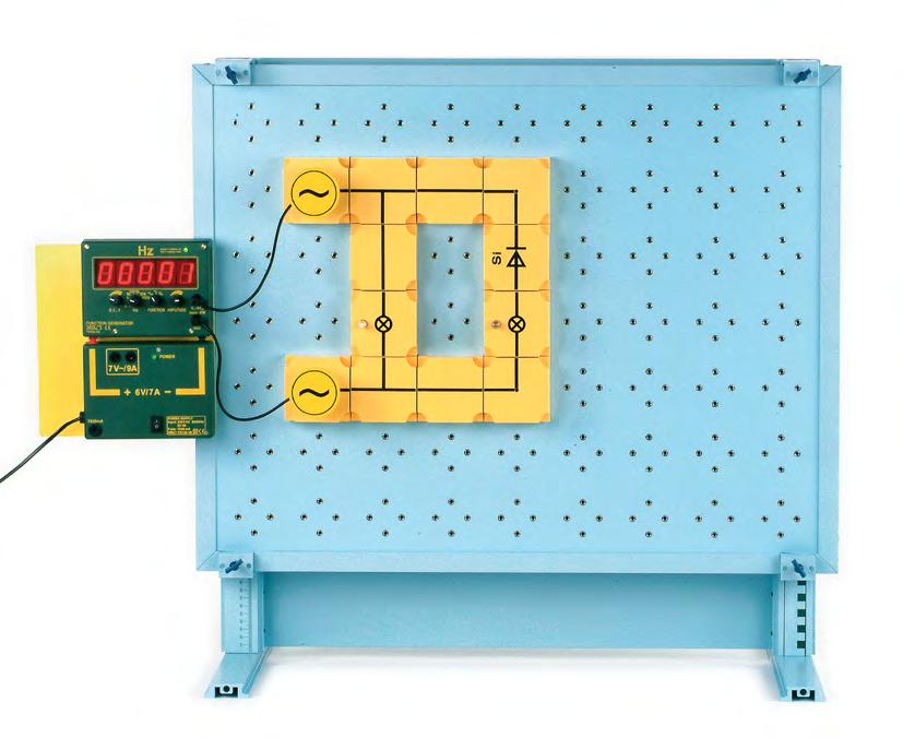 silový odpor: 110 Ω ± 25% DE920-4A 1 DSP NTC; silový odpor: 4,7 kω ± 10%; pracovní teplota: max. 125 C, DE920-4K 1 DSP VDR; pracovní napětí: max.