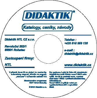 Objednací informace: P9902-4J ŽES Dynamika P9901-4A ŽES Stativový materiál P9160-4J Návod Dynamika CENA se vždy vztahuje na jednotlivou soupravu