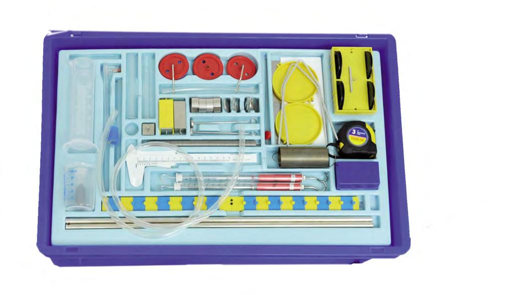 P9901-4B ŽES Mechanika 1 10 847 Kč Objednací informace: P9901-4B ŽES Mechanika 1 P9901-4A ŽES Stativový materiál P9160-4B Návod Mechanika 1 Stativový materiál je nutnou soupravou k sestavení všech