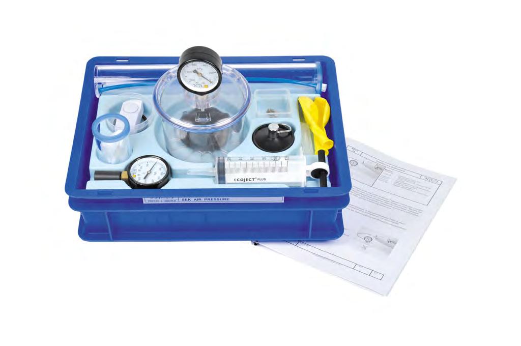 P9902-4V ŽES Tlak vzduchu 8 669 Kč Objednací informace: P9902-4V