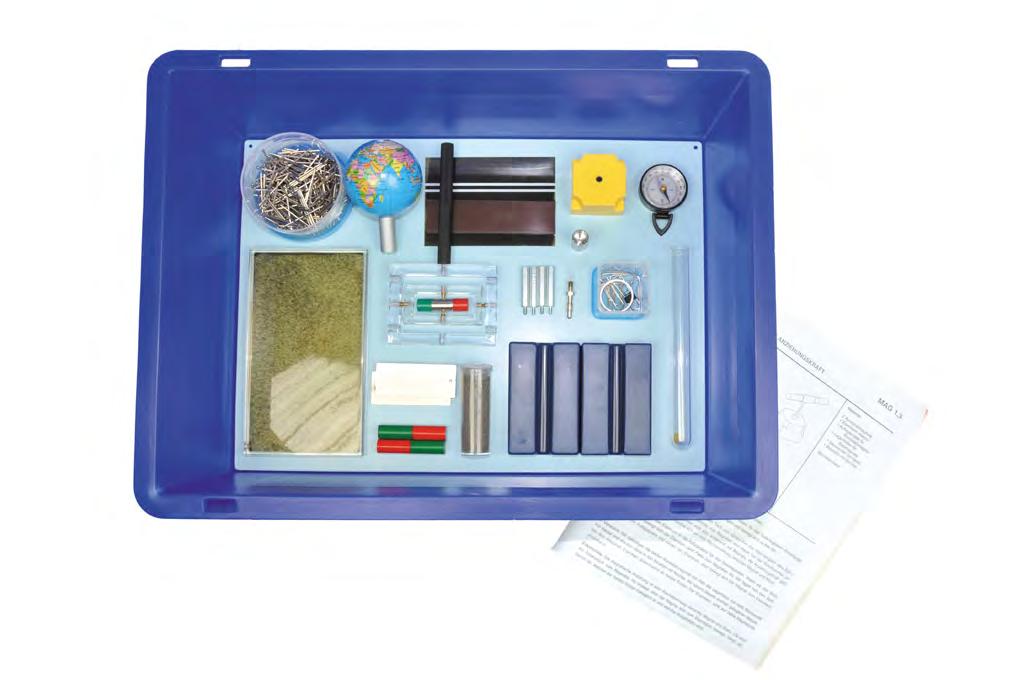 P9902-5M ŽES Magnetismus 5 489 Kč Objednací informace: P9902-5M ŽES Magnetismus