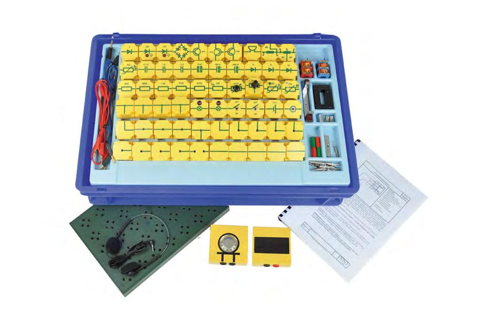 P9901-4M ŽES Elektronika 16 510 Kč Objednací informace: P9901-4M ŽES