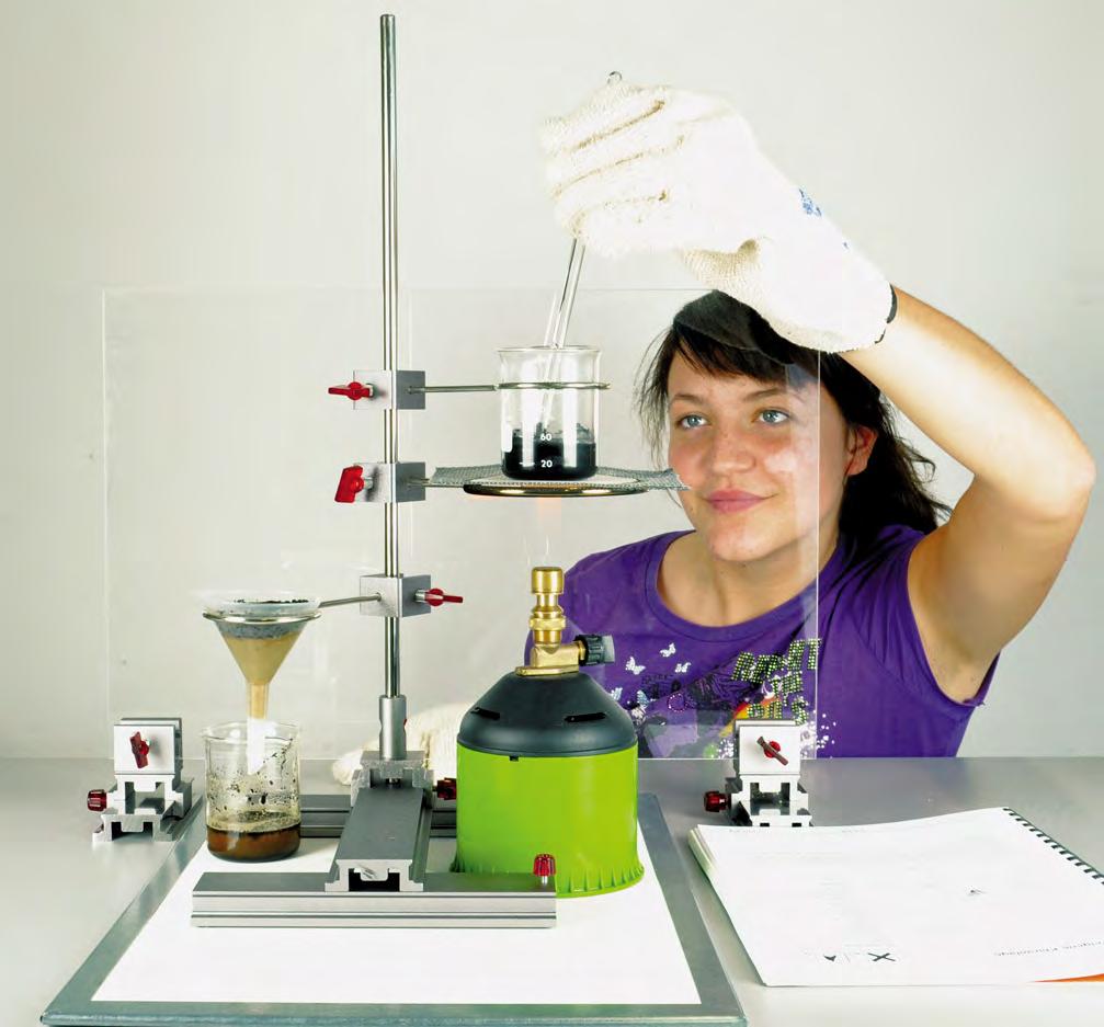 Chemie 2 C9901-4C ŽES Chemie destilace 5 576 Kč Objednací informace: C9902-4A ŽES