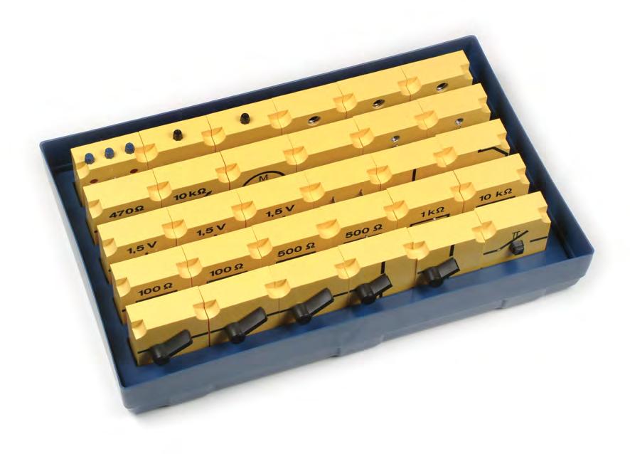 ± 5% DE920-3S 1 DSP potenciometr 470 Ω, zatížitelnost 4W, tolerance: ± 10% DE920-3T 1 DSP otočný odpor 10 kohm, zatížitelnost 4W, tolerance: ± 10% DE927-1M 1 DSP motorek s převodovkou, kotouč s