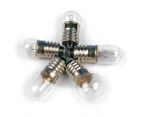 uprostřed DE922-1A 1 DSP pro cívku s přívodem zprava DE920-2S 1 DSP tlačítko DE920-2R 3 DSP vypínač ON/OFF DE920-2T 2 DSP přepínač DE920-2A 2 DSP objímka E10 DE920-2F 3 DSP objímka E14 DE920-2L 2 DSP