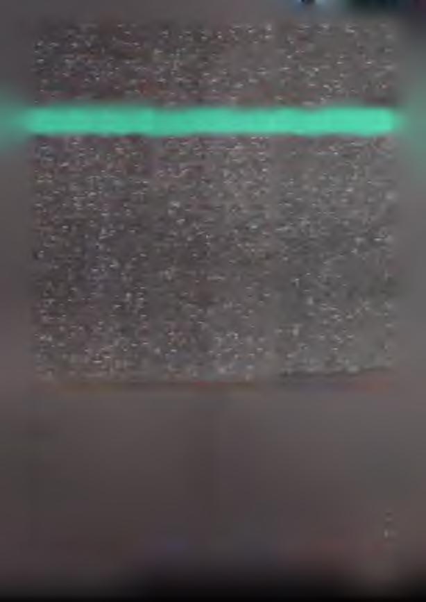 vou hranu. Pro výrobu ocasních ploch, jak deskových, tak profilovaných, je v mé praxi tento materiál už nepostradatelný.