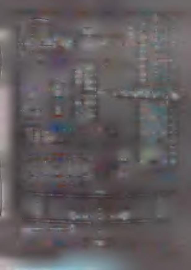 MODELÁŘ