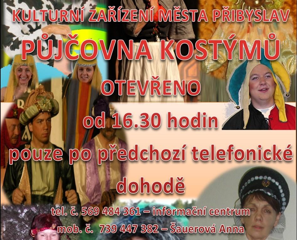 Sál Staré radnice, Havlíčkovo nám. 28. 1. v 17.15 Jídlo jako energie k povznesení duše, bdělostí a zdraví azurvédská přednáška, vstupné 80Kč. Sál staré radnice, Havlíčkův Brod. AKCE V OKOLÍ 3. 1. v 14.