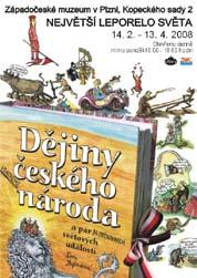 série věžových domů v Západočeském kraji, dům kultury ROH v Plzni, sídliště Plzeň Skvrňany, park přátelství na Slovanech v Plzni, náměstí v Přimdě nebo rozhledna na Poledníku v Národním parku Šumava,