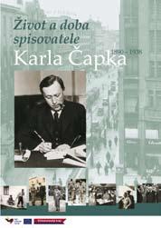 ANDY WARHOL 13. 6.2008 14. 9. 2008 Výstava přibližuje dílo amerického malíře, grafika a filmaře, iniciátora a vůdčí osobnost pop-artu.